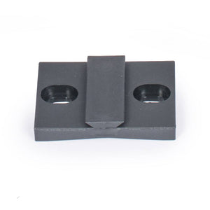 Sky Surfer III Flat base adapter made of ABS Accessorio Ottico