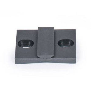 Sky Surfer III Flat base adapter made of ABS Accessorio Ottico