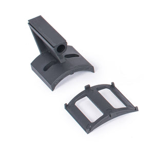 Sky Surfer III Tube adapter set made of ABS Accessorio Ottico