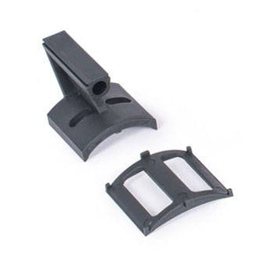 Sky Surfer III Tube adapter set made of ABS Accessorio Ottico