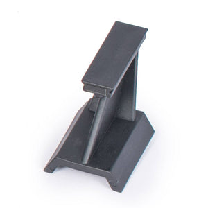 Sky Surfer III Adattatore per large telescopes made of ABS Accessorio Ottico