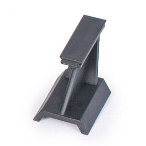 Sky Surfer III Adattatore per large telescopes made of ABS Accessorio Ottico
