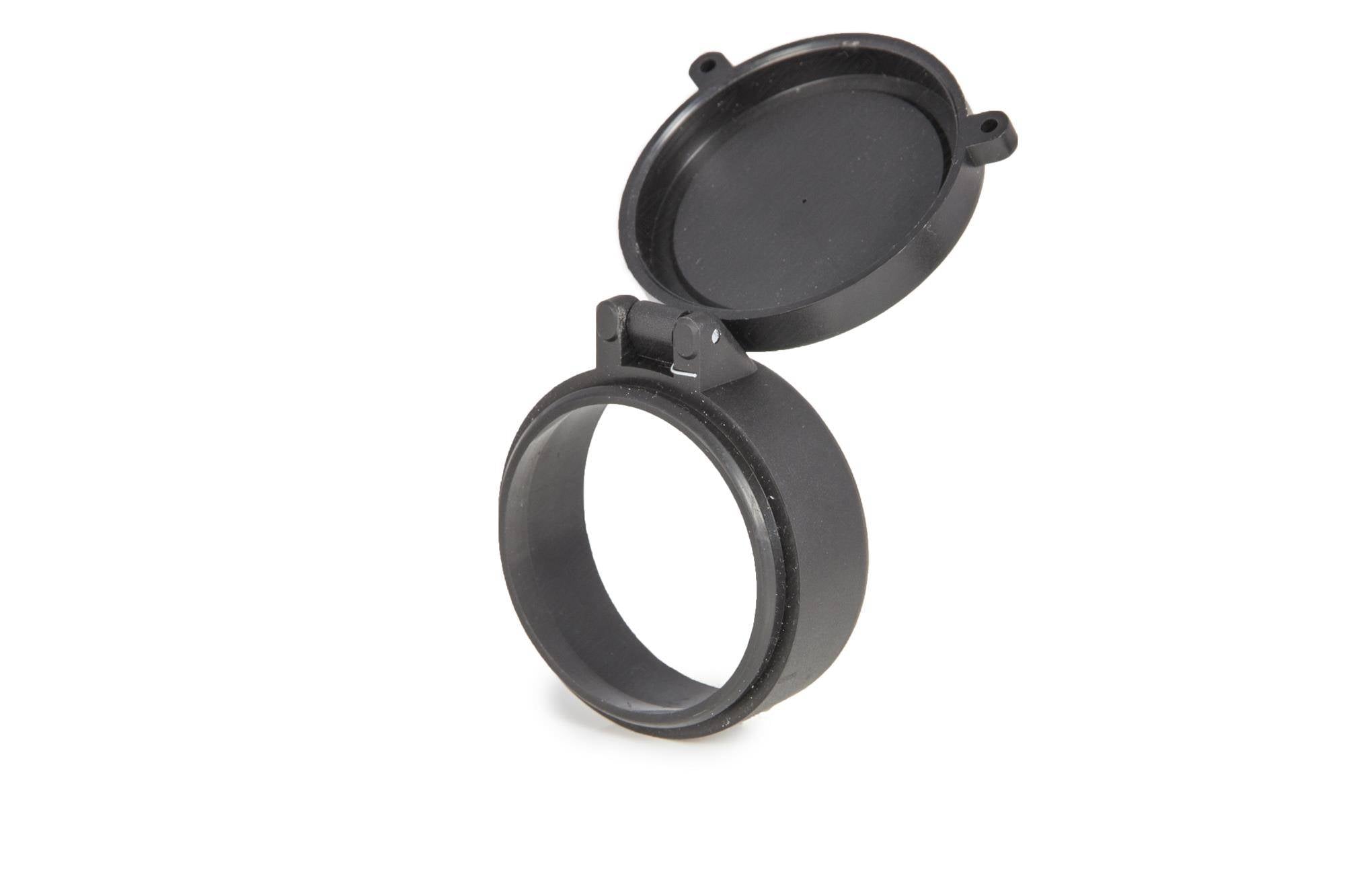 Front Jump Cover per SkySurfer V Accessorio Ottico