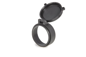 Front Jump Cover per SkySurfer V Accessorio Ottico
