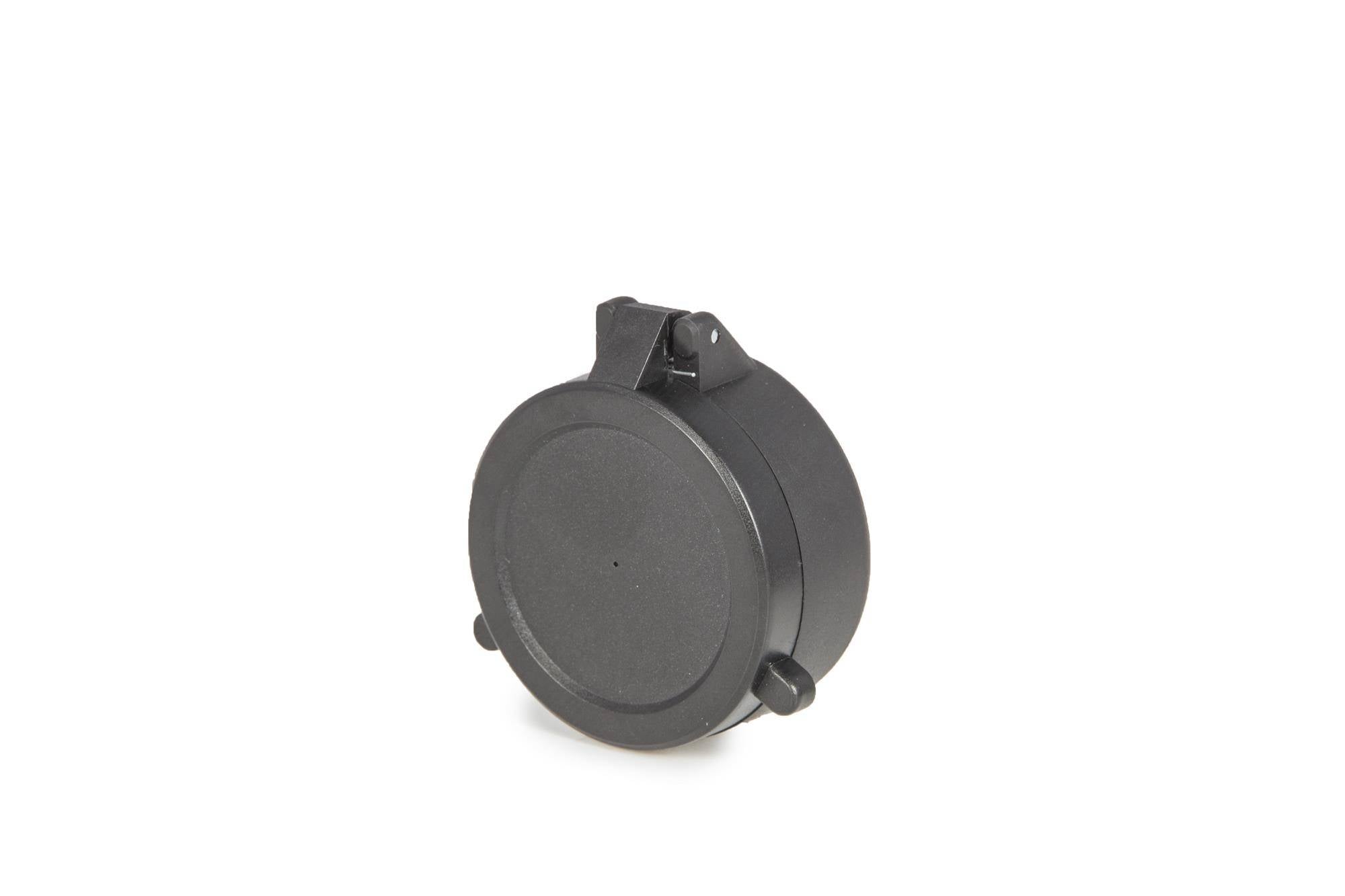 Front Jump Cover per SkySurfer V Accessorio Ottico
