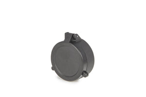 Front Jump Cover per SkySurfer V Accessorio Ottico