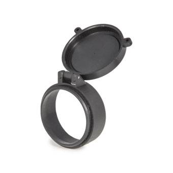 Front Jump Cover per SkySurfer V Accessorio Ottico