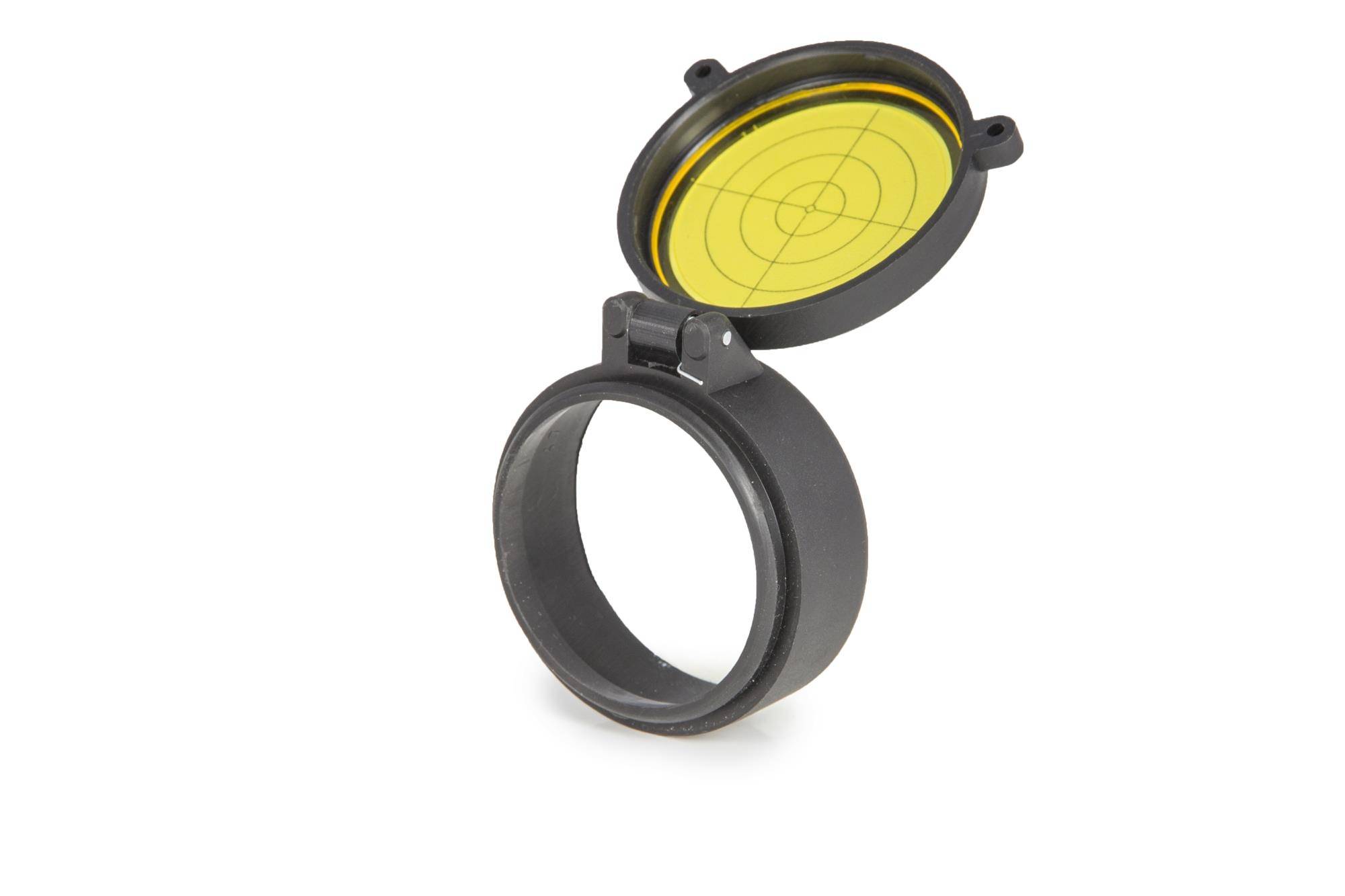 Back Jump Cover per SkySurfer V Accessorio Ottico