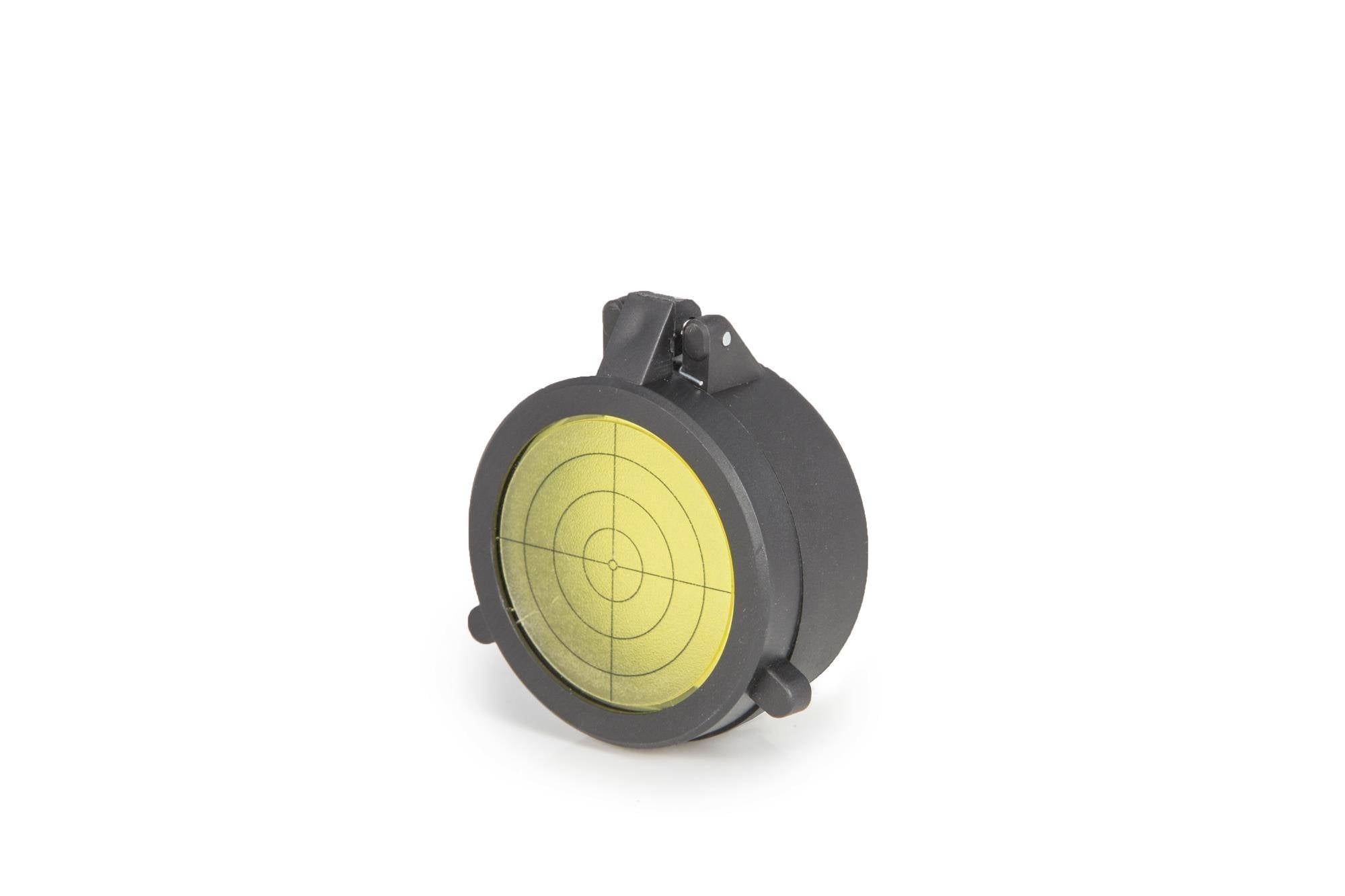 Back Jump Cover per SkySurfer V Accessorio Ottico