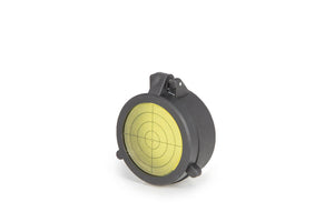 Back Jump Cover per SkySurfer V Accessorio Ottico