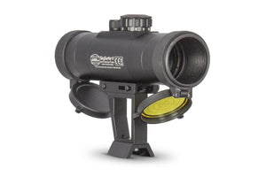 Sky Surfer V (Night & Day Design) Red-Dot-Finder Accessorio Ottico
