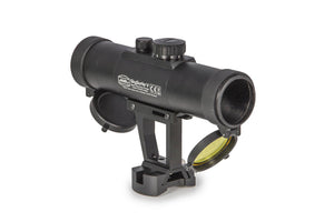 Sky Surfer V (Night & Day Design) Red-Dot-Finder Accessorio Ottico