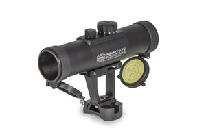 Sky Surfer V (Night & Day Design) Red-Dot-Finder Accessorio Ottico
