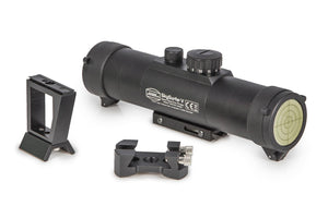 Sky Surfer V (Night & Day Design) Red-Dot-Finder Accessorio Ottico