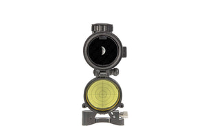 Sky Surfer V (Night & Day Design) Red-Dot-Finder Accessorio Ottico