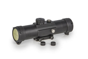 Sky Surfer V (Night & Day Design) Red-Dot-Finder Accessorio Ottico