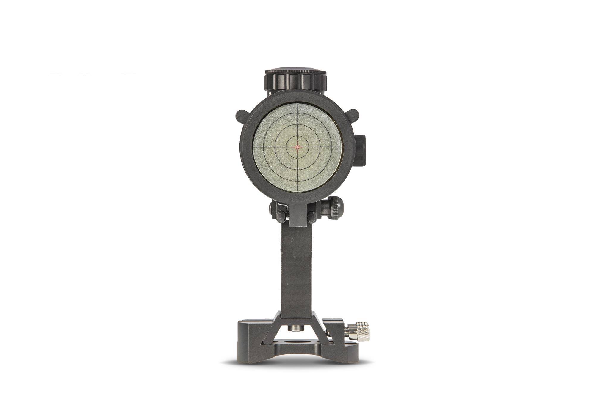 Sky Surfer V (Night & Day Design) Red-Dot-Finder Accessorio Ottico