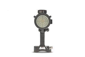 Sky Surfer V (Night & Day Design) Red-Dot-Finder Accessorio Ottico
