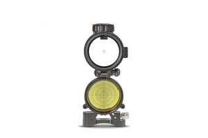 Sky Surfer V (Night & Day Design) Red-Dot-Finder Accessorio Ottico