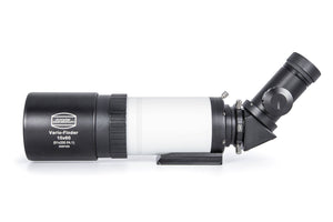 Baader Multi-Purpose Vario Finder 10x60 (single or con MQR-IV finder holder) Accessorio Ottico