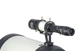 Morpheus® 76° 12,5mm Widefield Oculare Accessorio Ottico