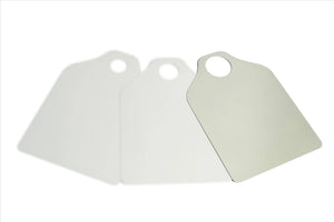 Solare Shade con M68 drilled hole Filtro Solare (Luce Bianca)