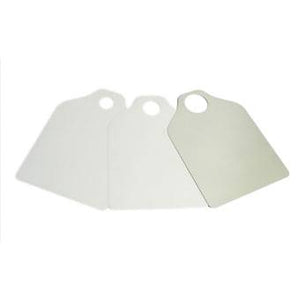 Solare Shade con M68 drilled hole Filtro Solare (Luce Bianca)