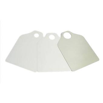 Solare Shade con M68 drilled hole Filtro Solare (Luce Bianca)