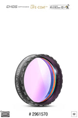 Baader UV/IR-Cut / L Filtro CMOS-ottimizzato Filtro L-RGB / CMOS