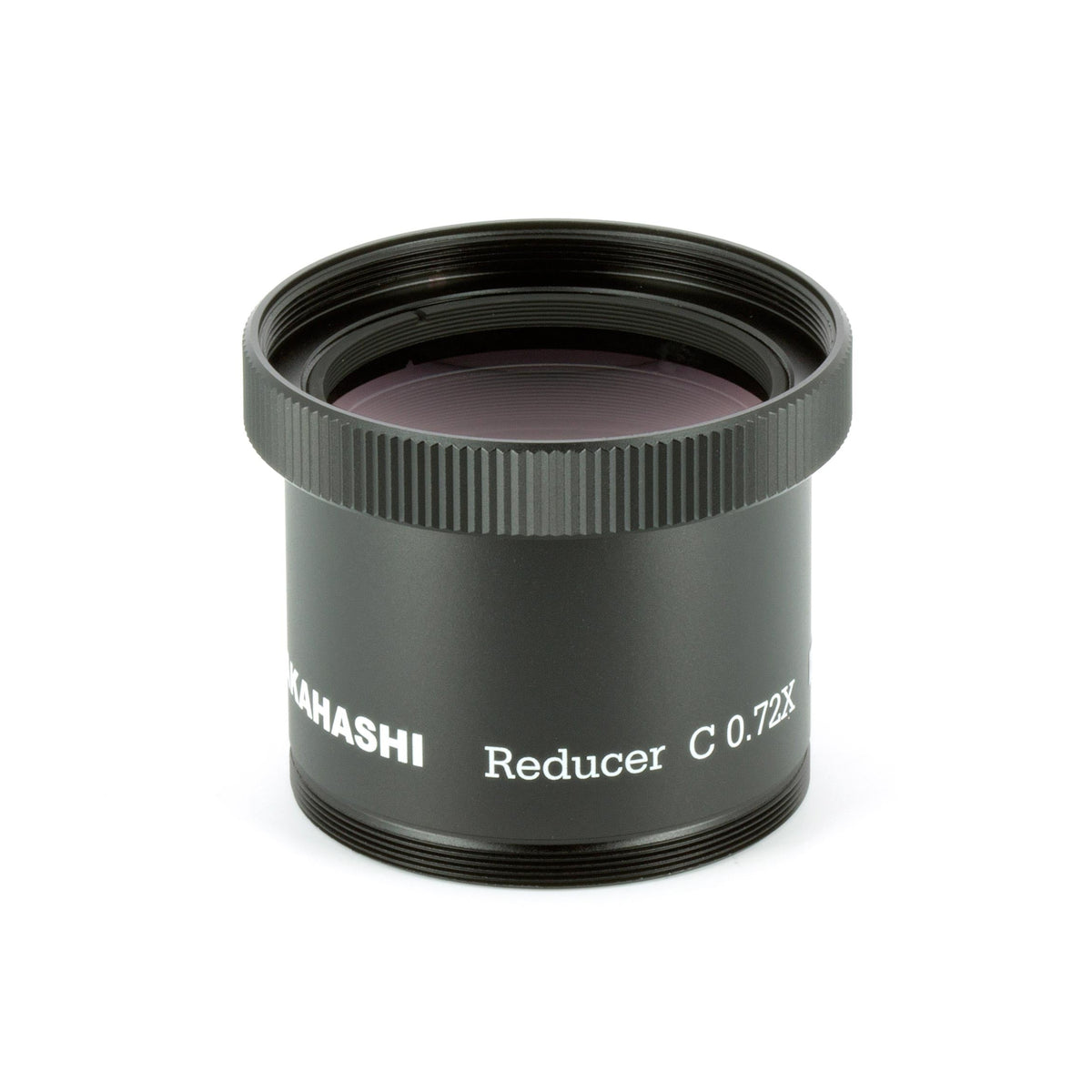 [Usato] Takahashi Riduttore C 0,72x per FS-60CB / FS-60Q – foto 2