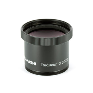 [Usato] Takahashi Riduttore C 0,72x per FS-60CB / FS-60Q – foto 2