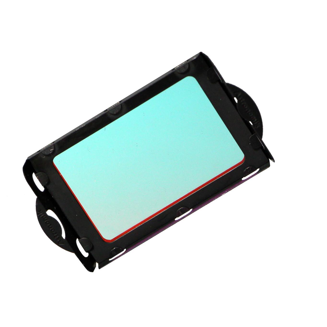 Filtro de clip Astronomik MC-Clear XL para Canon Eos Full Frame