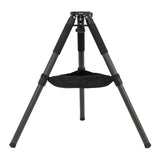ZWO TC40 cavalletto per montature AM5 e AM3