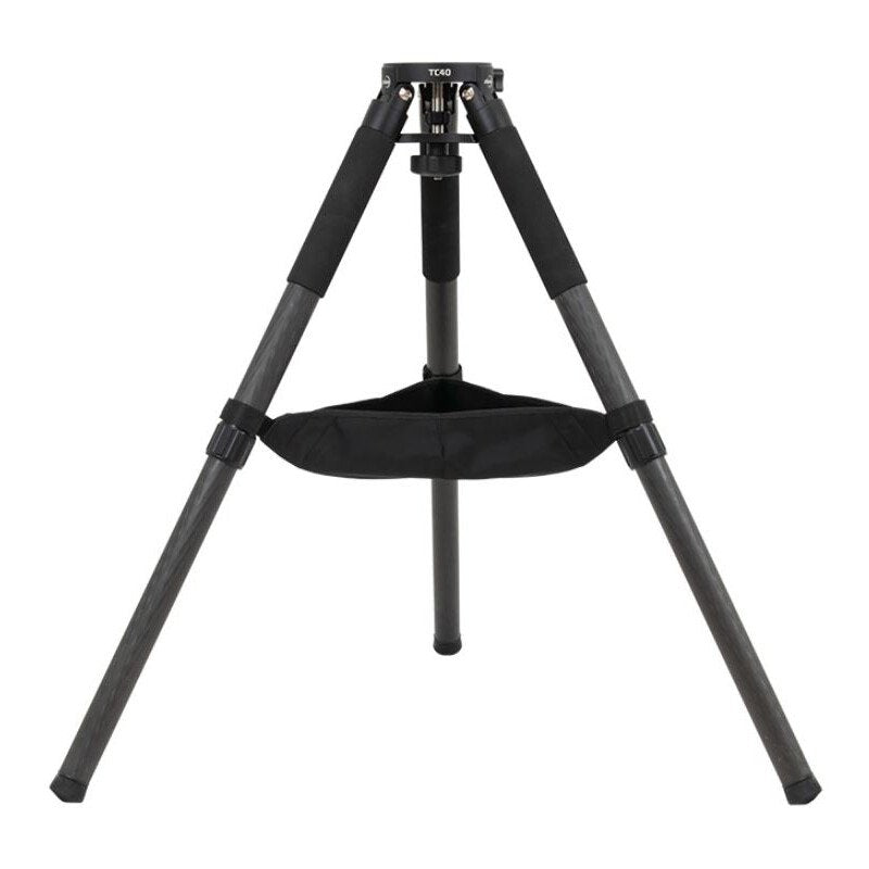 ZWO TC40 cavalletto per montature AM5 e AM3