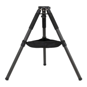 ZWO TC40 cavalletto per montature AM5 e AM3