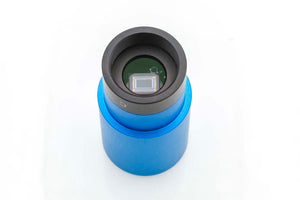 Giordano r gio 662c camera planetaria a colori sensore IMX662 1,2 megapixel USB 3 0 per astrofotografia, riprese planetarie o deep sky