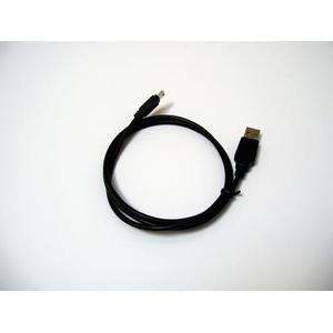 Cable USB iOptron 