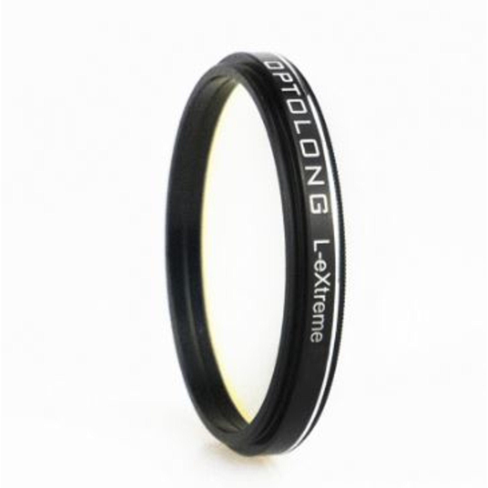 Optolong L-eXtreme 2" – Filtro Astronomico Dual-Band H? e OIII