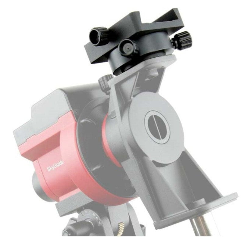 iOptron SkyGuider Pro kit