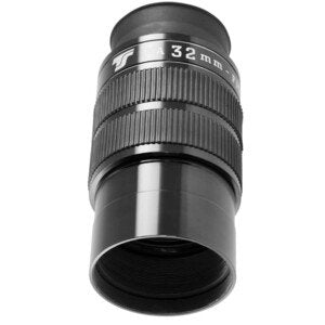 Oculare WA 70 32 mm 2 per osservazione astronomica ad alto contrasto