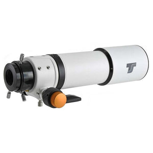 TS Optics rifrattore apocromatico AP 70/420 ED V2 OTA per osservazione astronomica e astrofotografia