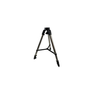 iOptron cavalletto per iPano, SkyTracker e SmartEQ per supporto stabile e inseguimento del setup astronomico