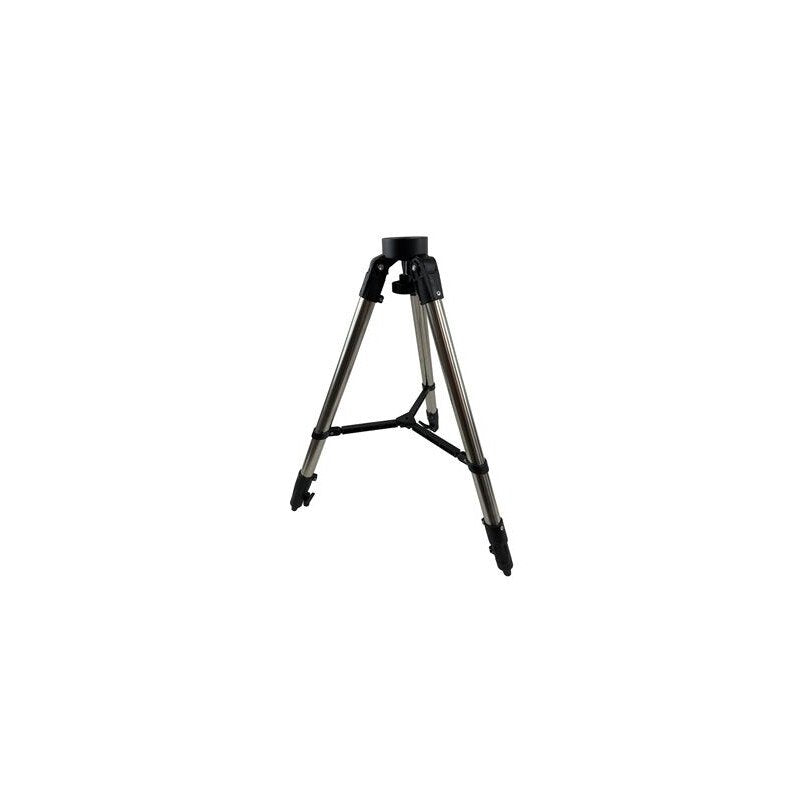 iOptron cavalletto per iPano, SkyTracker e SmartEQ per supporto stabile e inseguimento del setup astronomico