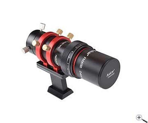 Askar fma180 180 mm f/4,5 apo obiettivo fotografico telescopio da viaggio rifrattore aprocromatico