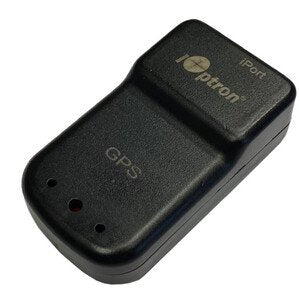 IOptron GPS module CEM26 GEM28 CEM40 GEM45