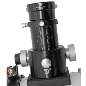 TS Photon telescopio Newton 254/1016 OTA per osservazione astronomica e astrofotografia