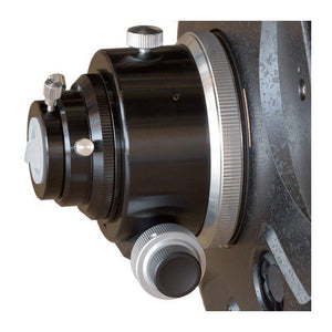 TS Optics Ritchey-Chrétien RC 406/3250 Carbon OTA per osservazione astronomica e astrofotografia