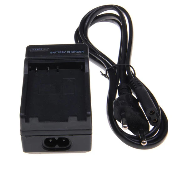 Take Piastra Compatibile per Batteria Samsung SLB-1974, SB-L1974