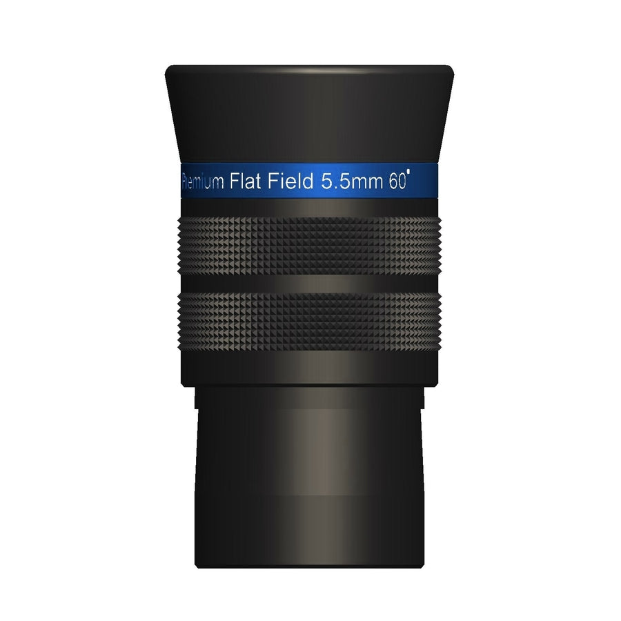 OCULAR DE CAMPO PLANO PREMIUM Auriga 5.5