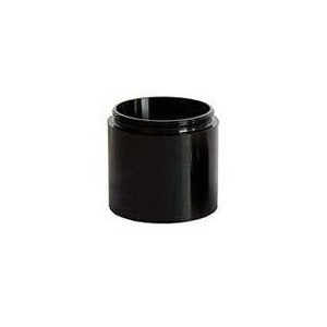 Adattatore da 1,25" a C-Mount per collegamento, montaggio o compatibilità degli accessori